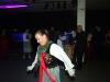 Wodnik 2005 117.jpg